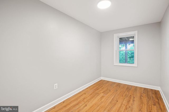 42173 RIDGE RD, Mechanicsville, MD 20659