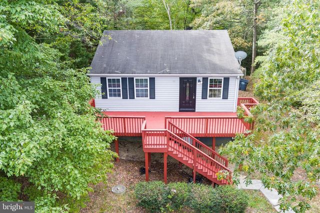 42173 RIDGE RD, Mechanicsville, MD 20659