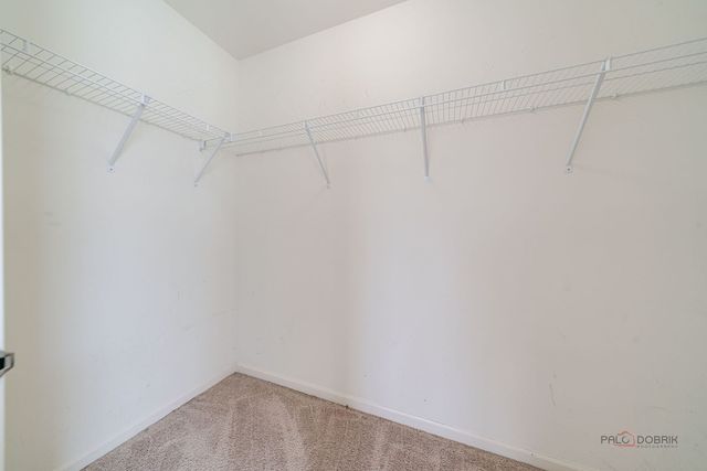 202 Minuet Circle, Volo, IL 60073