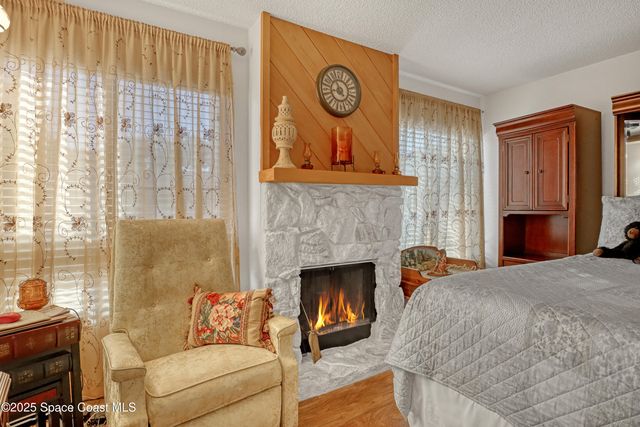 647 Cedar Side Circle NE 114, Palm Bay, FL 32905