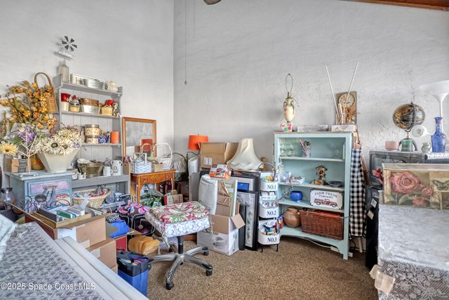 647 Cedar Side Circle NE 114, Palm Bay, FL 32905