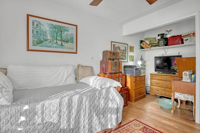 647 Cedar Side Circle NE 114, Palm Bay, FL 32905