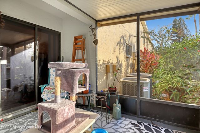 647 Cedar Side Circle NE 114, Palm Bay, FL 32905