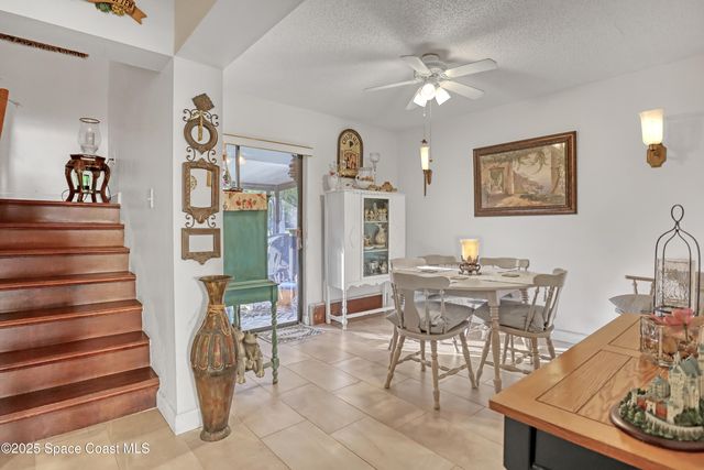 647 Cedar Side Circle NE 114, Palm Bay, FL 32905