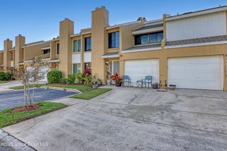 647 Cedar Side Circle NE 114, Palm Bay, FL 32905