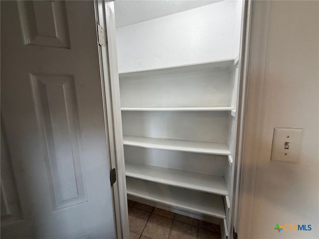 404 Blayton Street, Troy, TX 76579