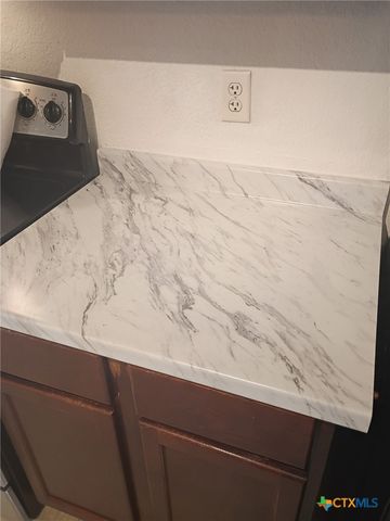 404 Blayton Street, Troy, TX 76579