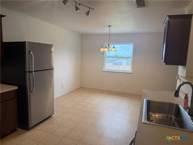 404 Blayton Street, Troy, TX 76579