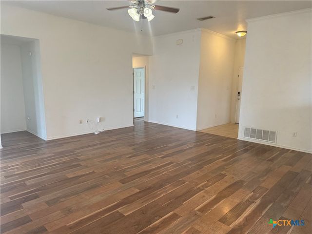 404 Blayton Street, Troy, TX 76579