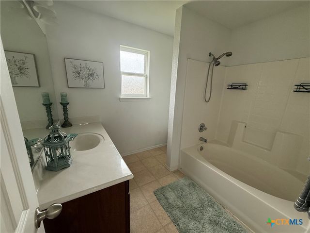 404 Blayton Street, Troy, TX 76579