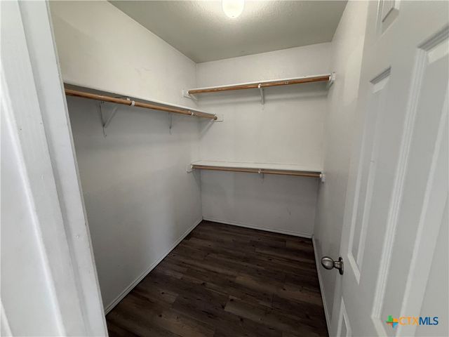 404 Blayton Street, Troy, TX 76579