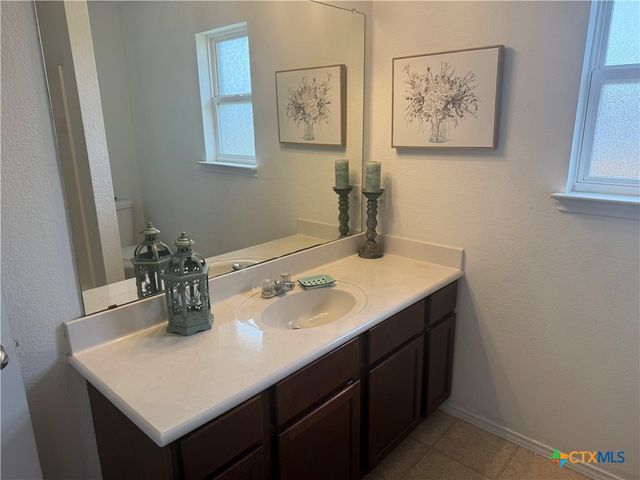 404 Blayton Street, Troy, TX 76579