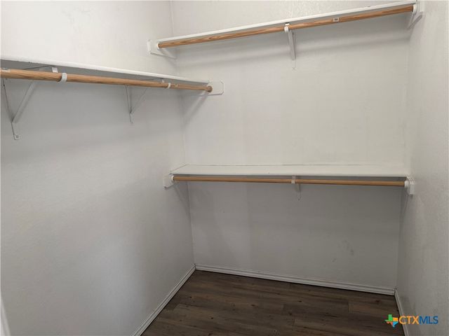 404 Blayton Street, Troy, TX 76579