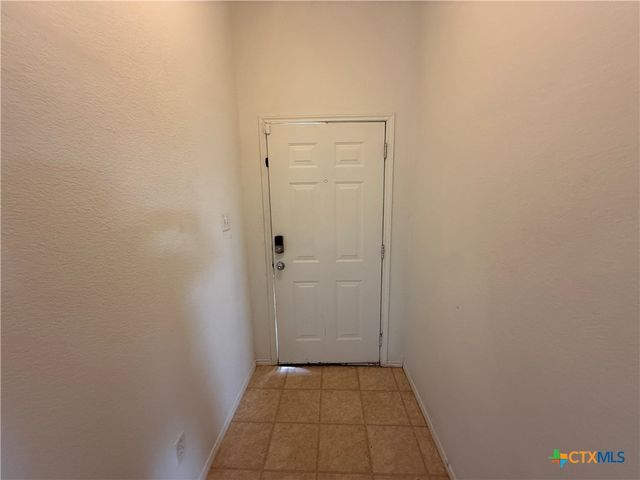 404 Blayton Street, Troy, TX 76579