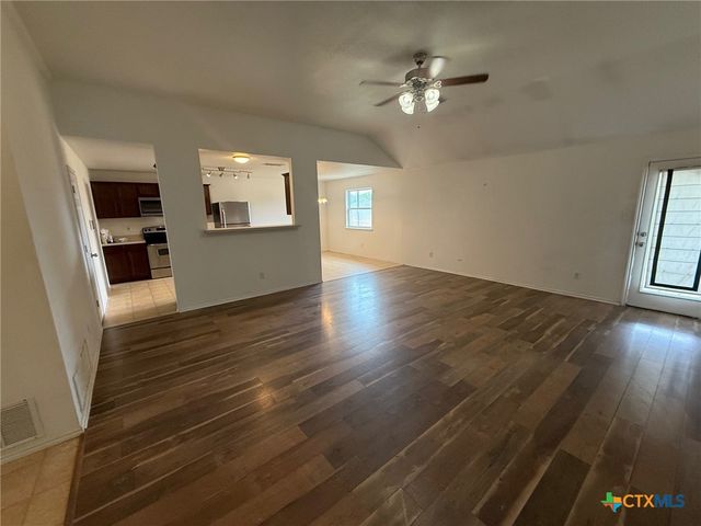 404 Blayton Street, Troy, TX 76579