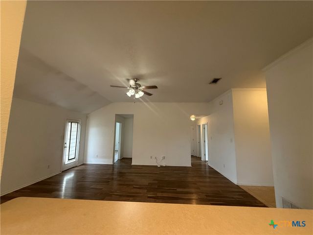 404 Blayton Street, Troy, TX 76579