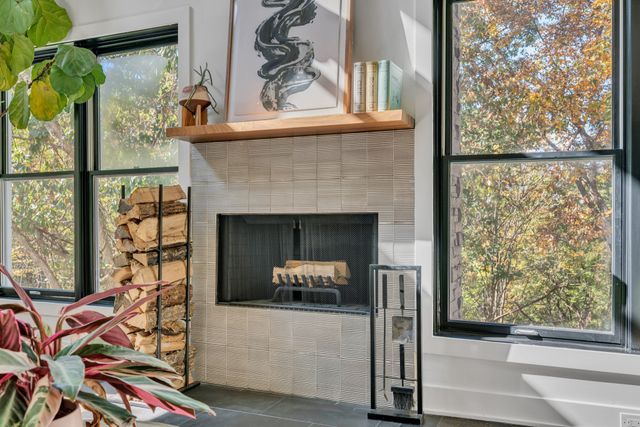 1 Breckenridge, Nashville, TN 37215