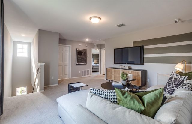 15944 Blass Valley Drive, Conroe, TX 77302