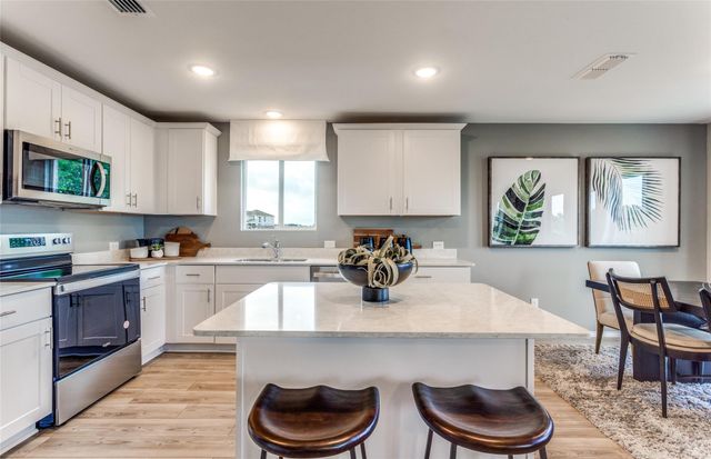15944 Blass Valley Drive, Conroe, TX 77302