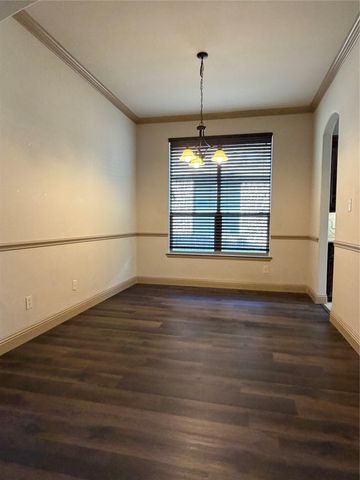 2012 Sage Brush Drive, Forney, TX 75126