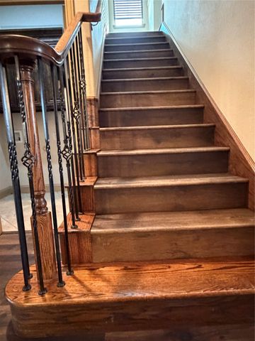 2012 Sage Brush Drive, Forney, TX 75126