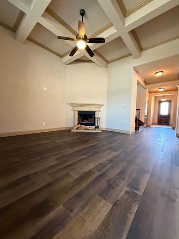 2012 Sage Brush Drive, Forney, TX 75126