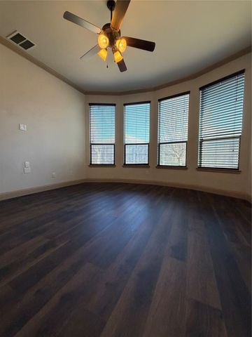 2012 Sage Brush Drive, Forney, TX 75126