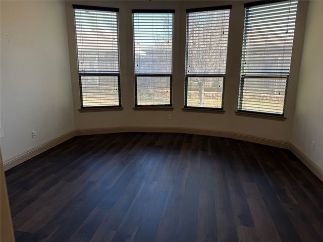 2012 Sage Brush Drive, Forney, TX 75126