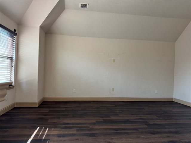 2012 Sage Brush Drive, Forney, TX 75126