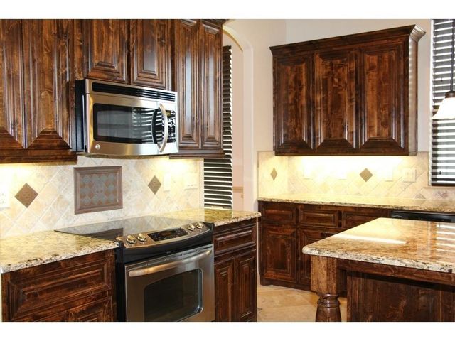 2012 Sage Brush Drive, Forney, TX 75126