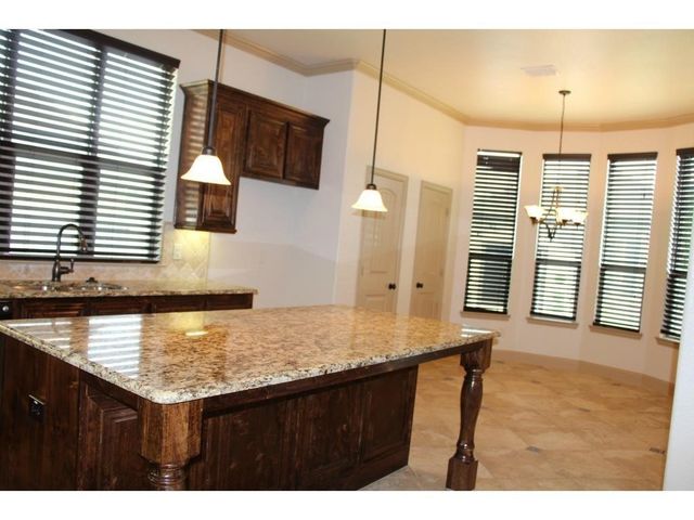 2012 Sage Brush Drive, Forney, TX 75126