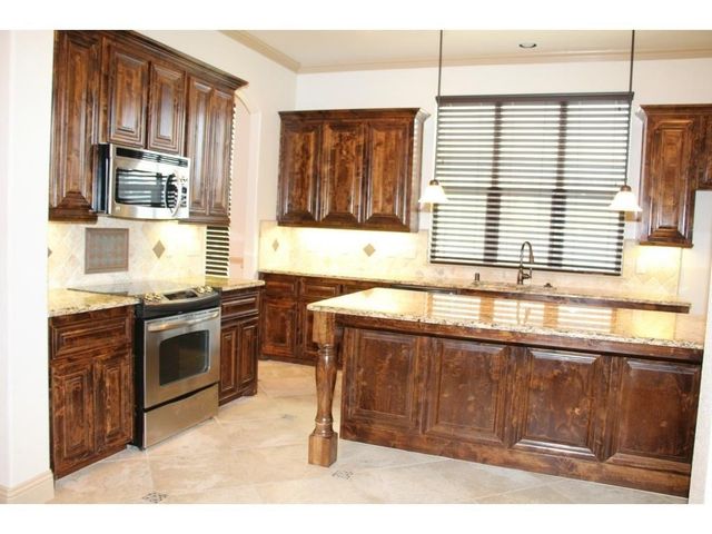 2012 Sage Brush Drive, Forney, TX 75126