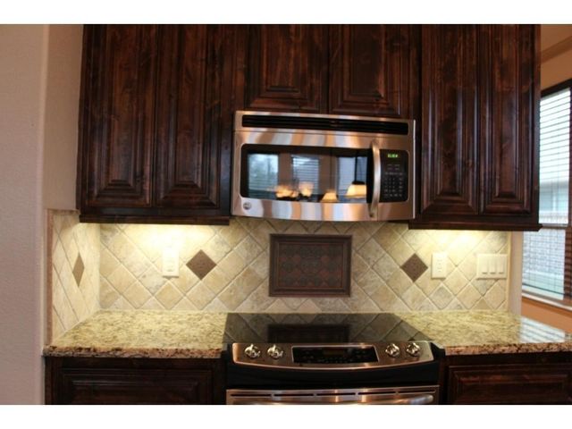 2012 Sage Brush Drive, Forney, TX 75126