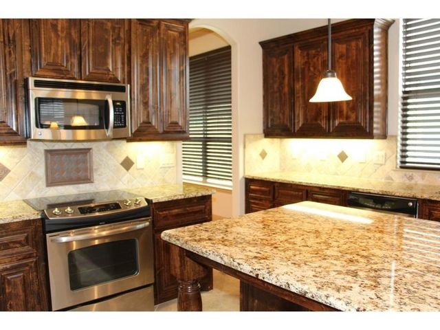 2012 Sage Brush Drive, Forney, TX 75126