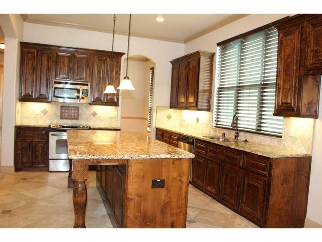 2012 Sage Brush Drive, Forney, TX 75126