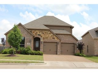 2012 Sage Brush Drive, Forney, TX 75126