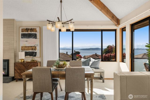 5414 SW Charlestown Street, Seattle, WA 98116
