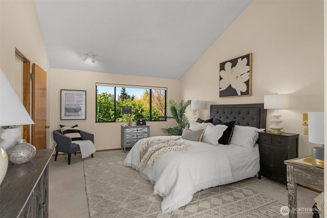 5414 SW Charlestown Street, Seattle, WA 98116
