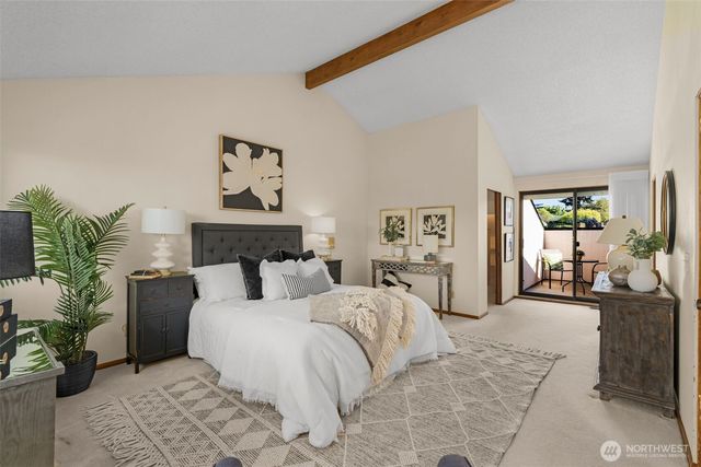5414 SW Charlestown Street, Seattle, WA 98116