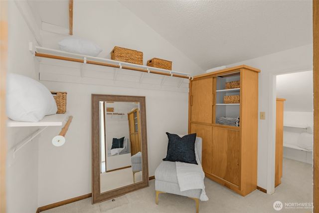 5414 SW Charlestown Street, Seattle, WA 98116