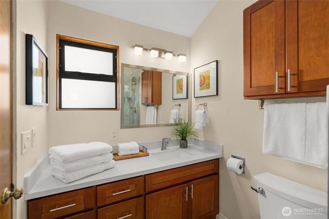 5414 SW Charlestown Street, Seattle, WA 98116