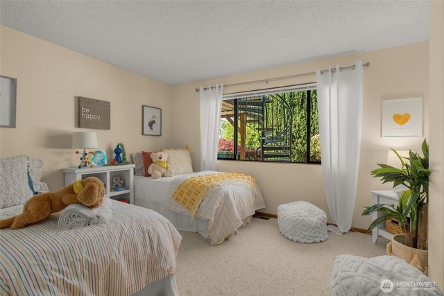 5414 SW Charlestown Street, Seattle, WA 98116