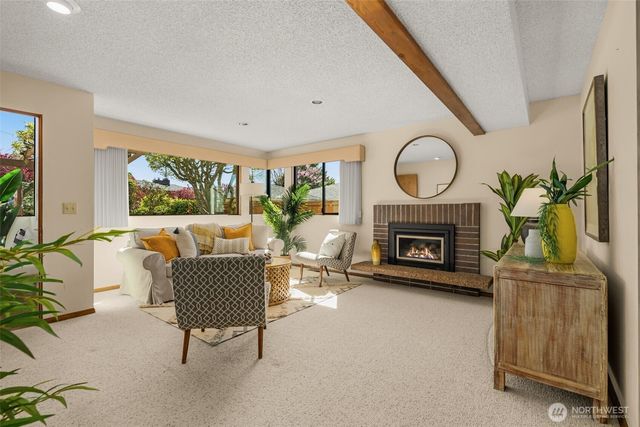 5414 SW Charlestown Street, Seattle, WA 98116