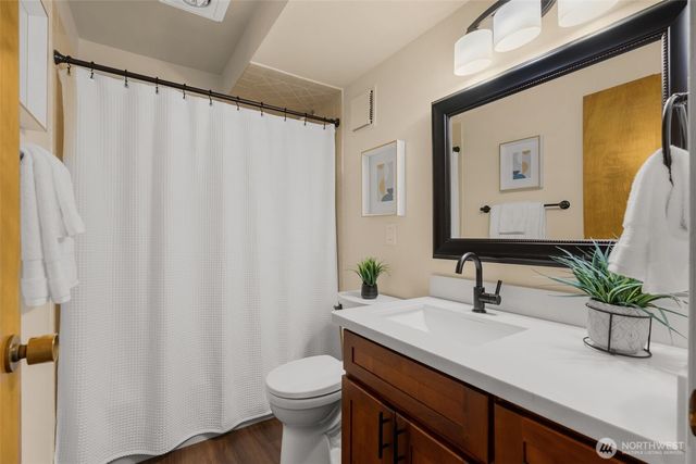 5414 SW Charlestown Street, Seattle, WA 98116