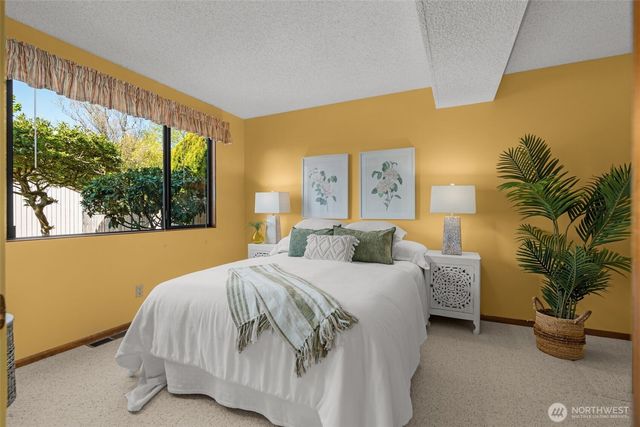 5414 SW Charlestown Street, Seattle, WA 98116