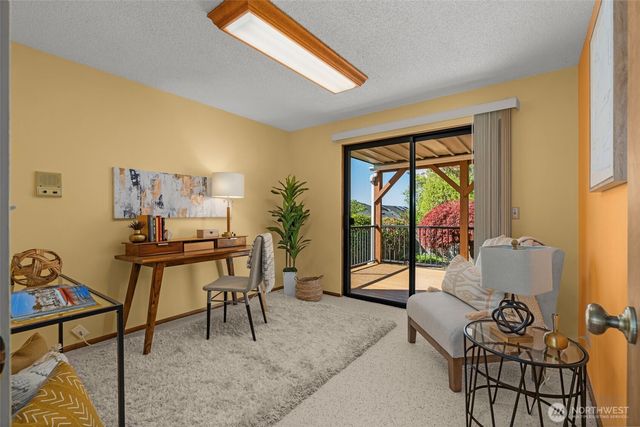 5414 SW Charlestown Street, Seattle, WA 98116