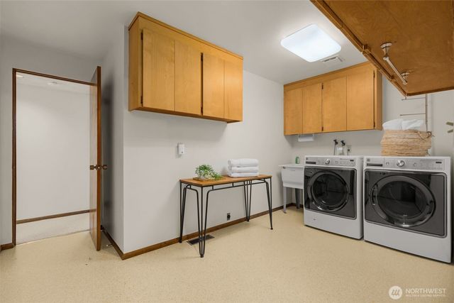 5414 SW Charlestown Street, Seattle, WA 98116