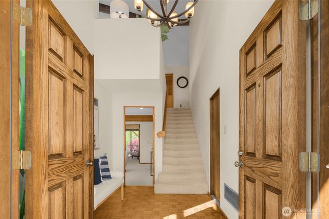 5414 SW Charlestown Street, Seattle, WA 98116