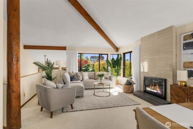 5414 SW Charlestown Street, Seattle, WA 98116