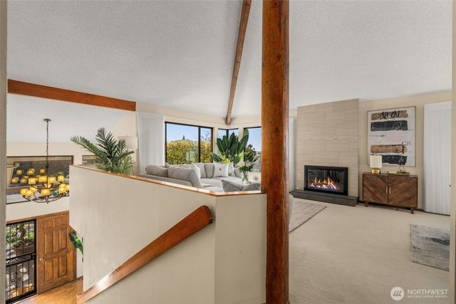 5414 SW Charlestown Street, Seattle, WA 98116